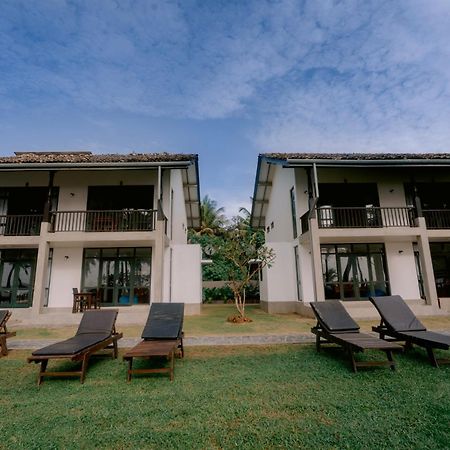 Villa Nilnara أهونغالا المظهر الخارجي الصورة
